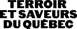 TerroirSaveurQuebec_Logo_RGB-K