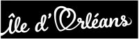 Tourisme Île d'Orléans